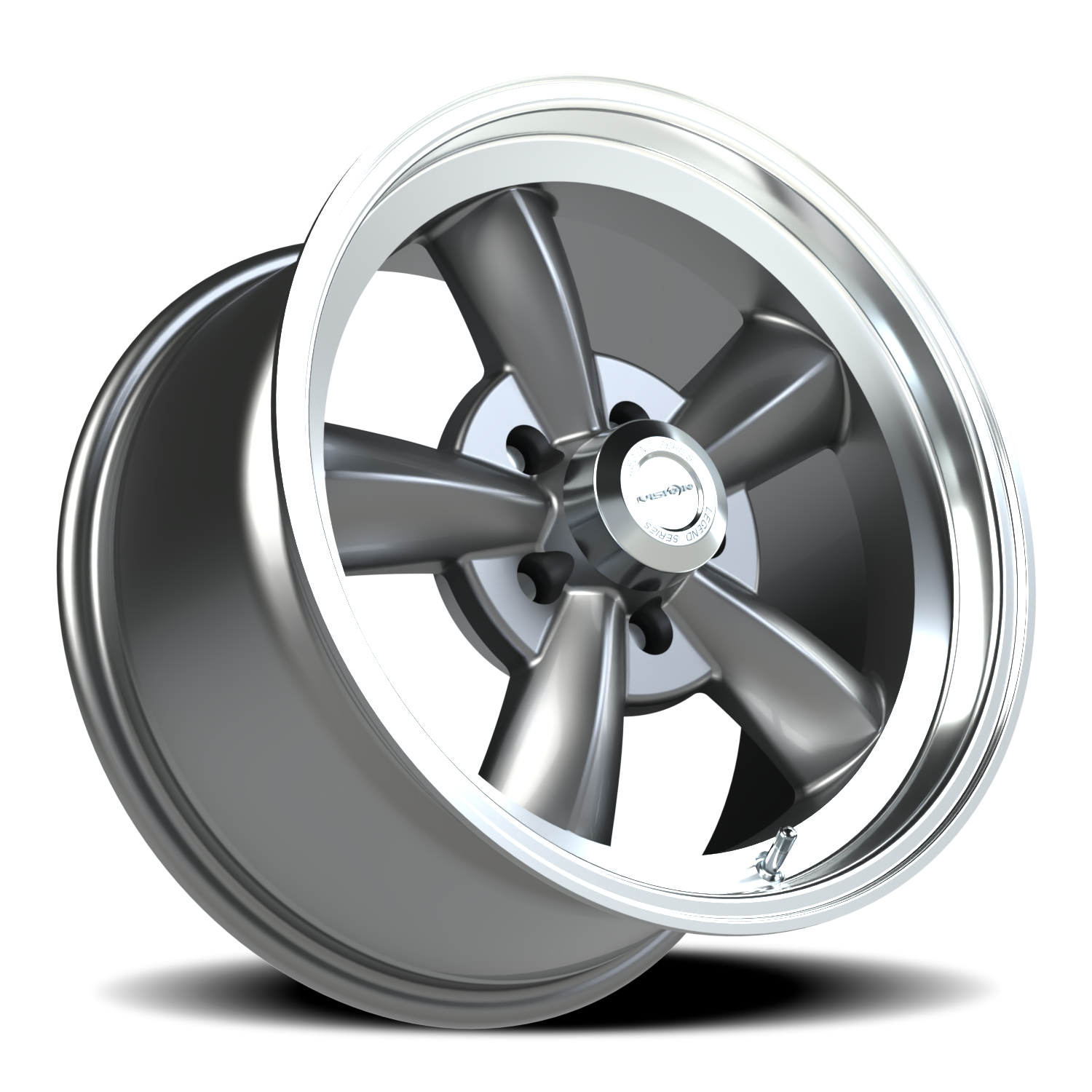 Vision 141 - Image 2