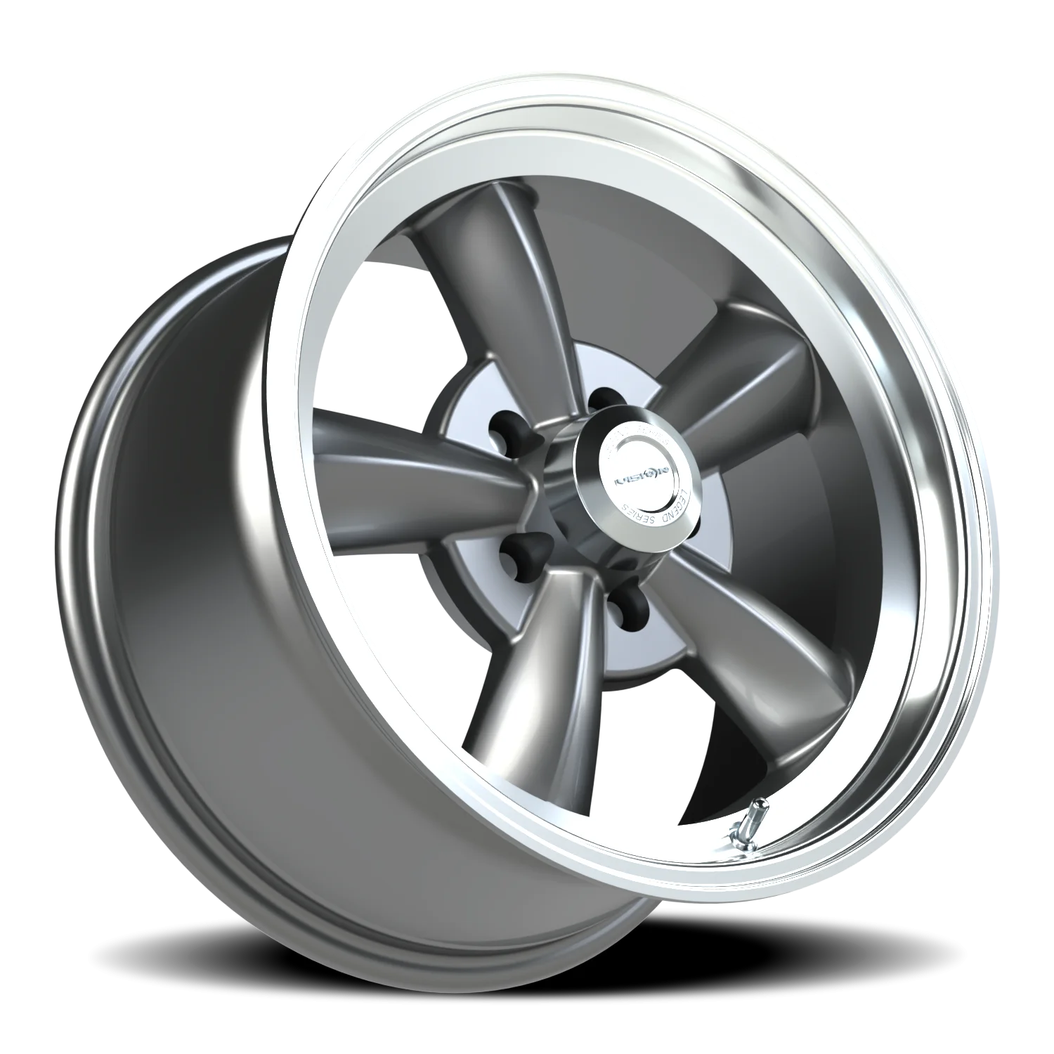 Vision 141 - Image 2