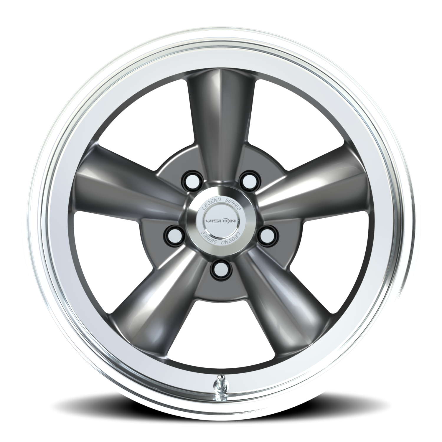 Vision 141 - Image 3