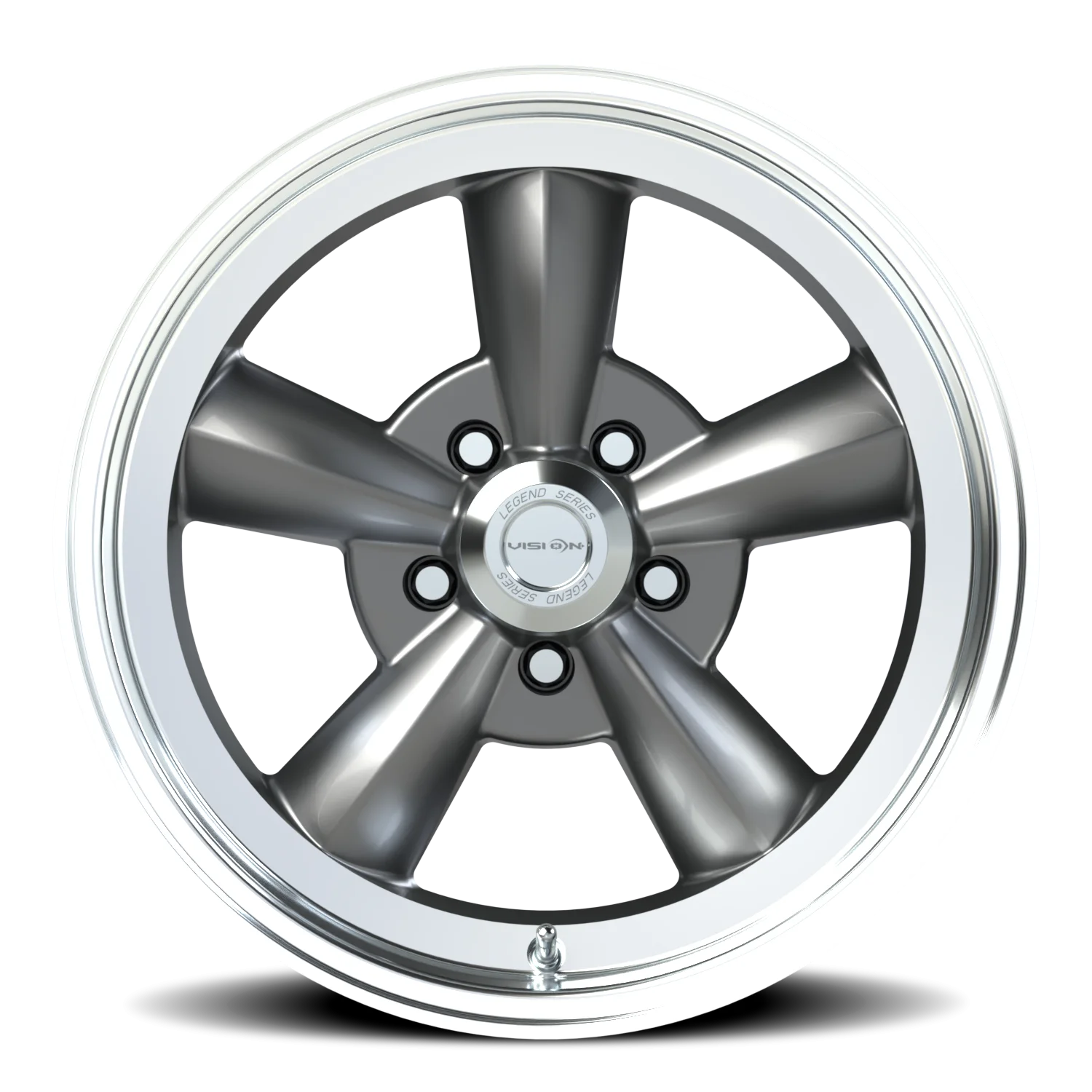 Vision 141 - Image 3