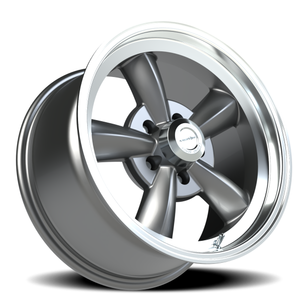 Vision 141 - Image 2