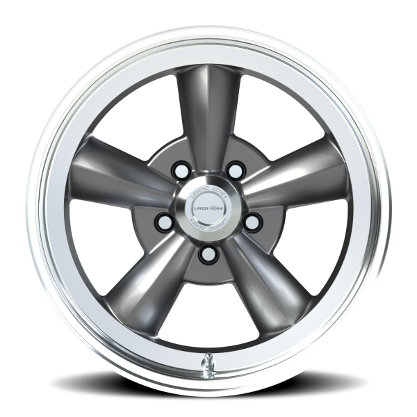 Vision 141 - Image 3
