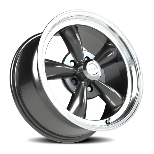 Vision 141 - Image 2