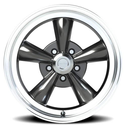 Vision 141 - Image 3