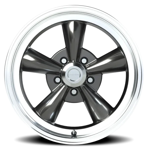 Vision 141 - Image 3