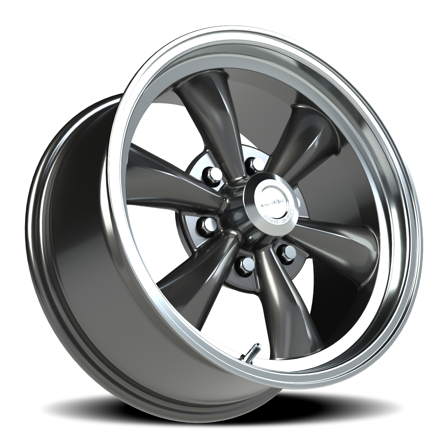 Vision 141 - Image 2