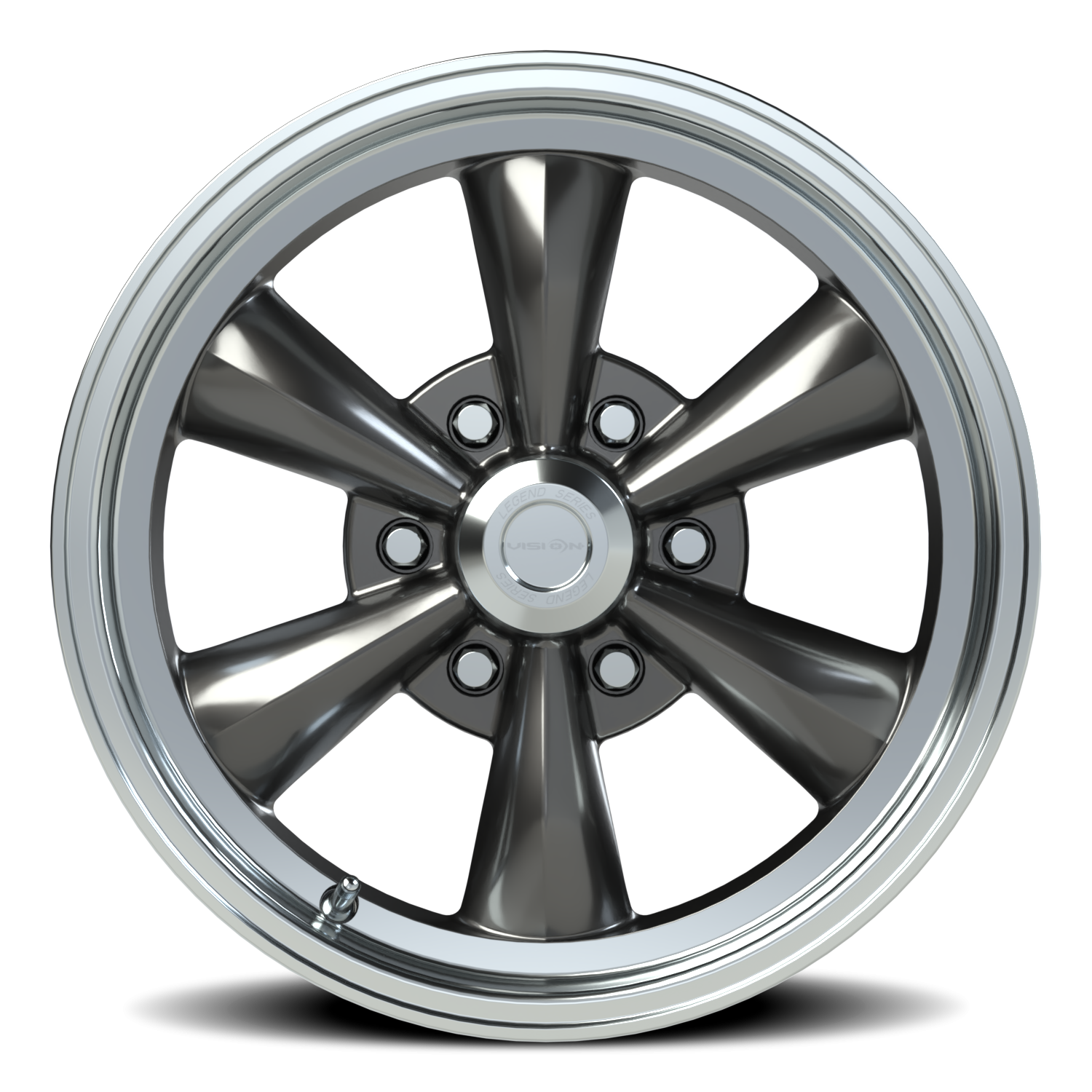 Vision 141 - Image 3