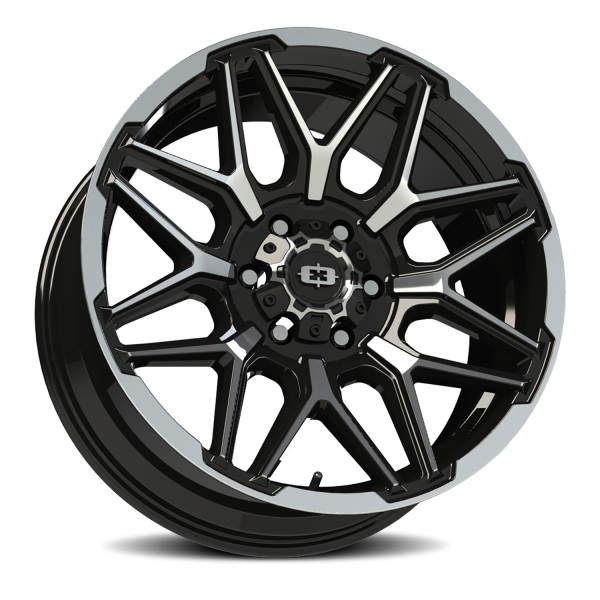 Vision 305 - Image 2