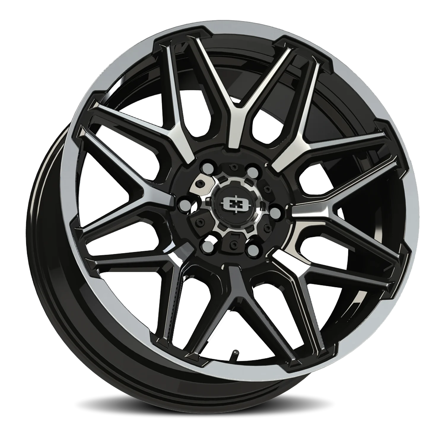 Vision 305 - Image 2