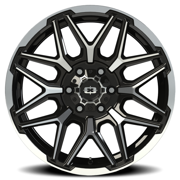 Vision 305 - Image 3