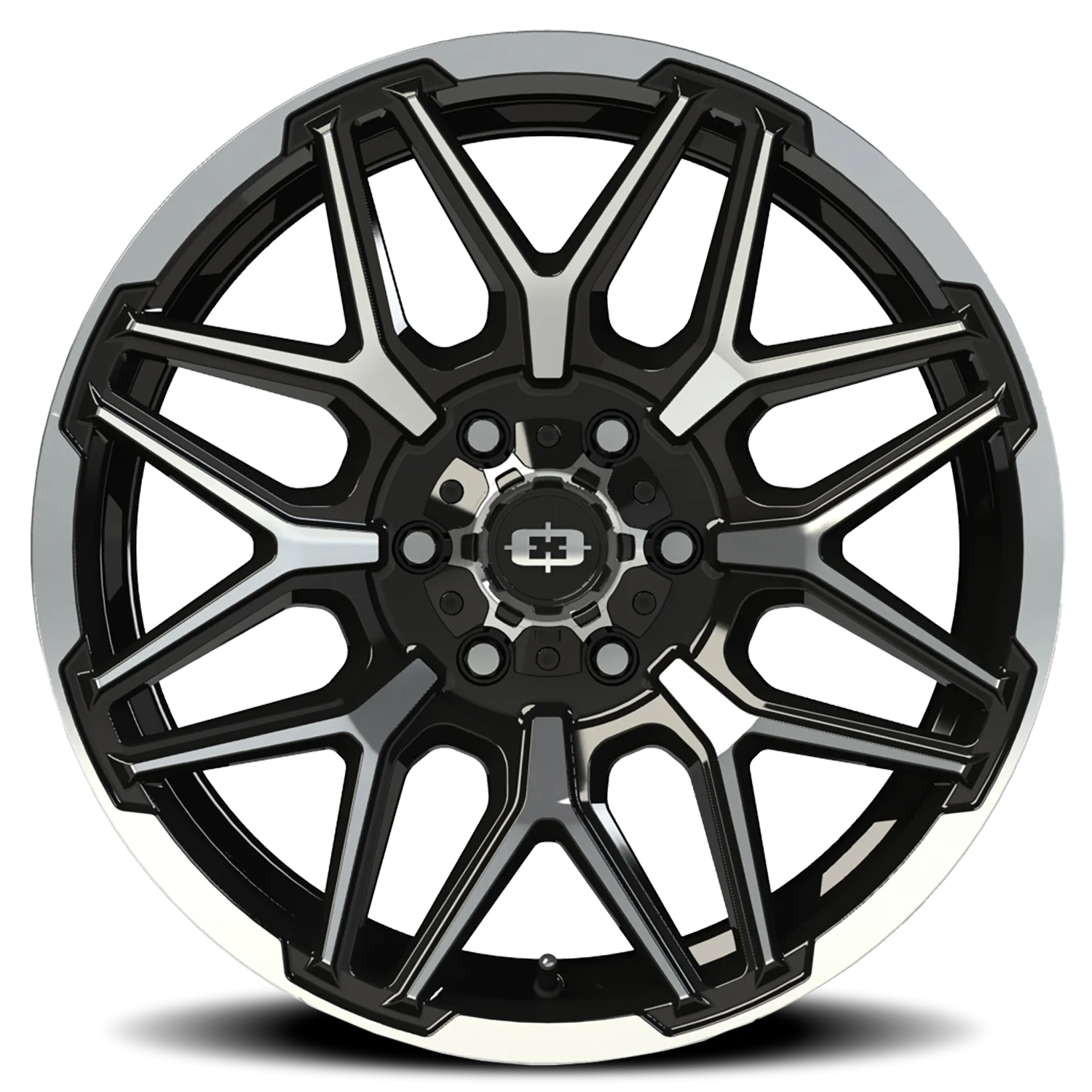 Vision 305 - Image 3