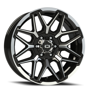 Vision 305