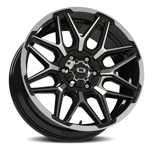 Vision 305 - Image 2