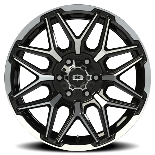 Vision 305 - Image 3