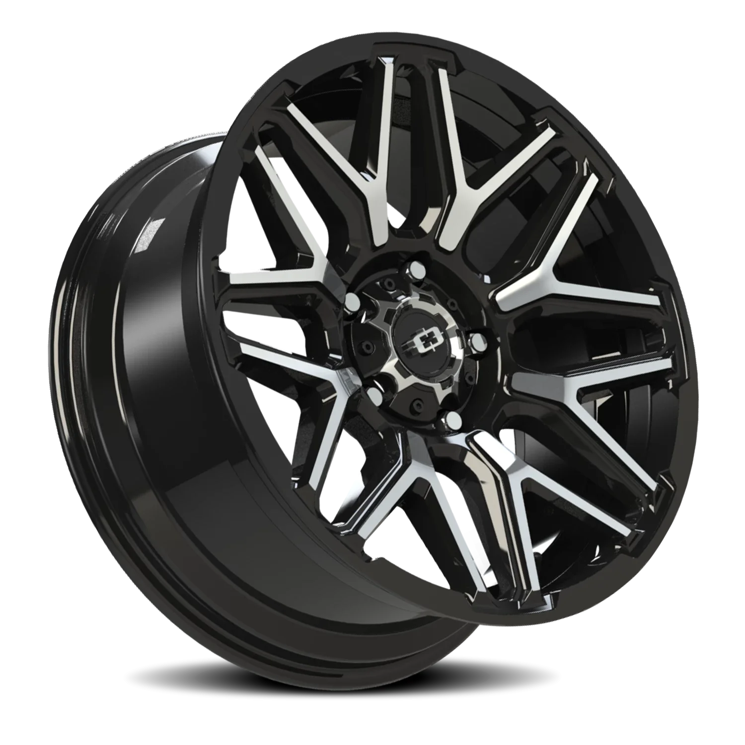 Vision 305 - Image 2