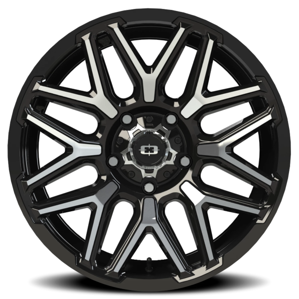 Vision 305 - Image 3
