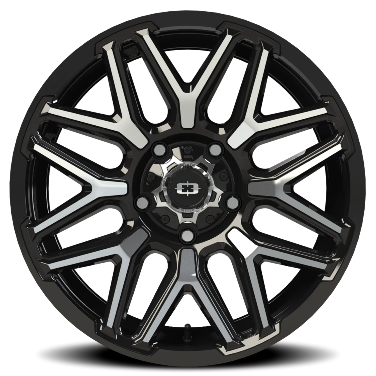 Vision 305 - Image 3