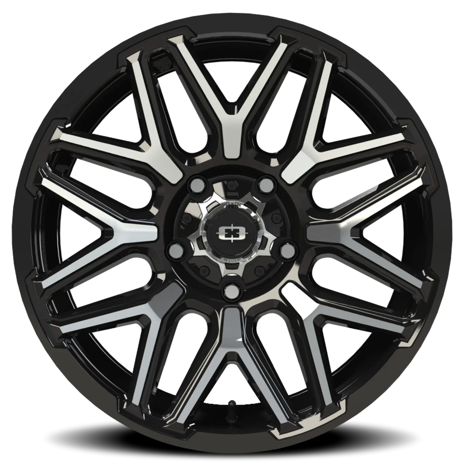 Vision 305 - Image 3