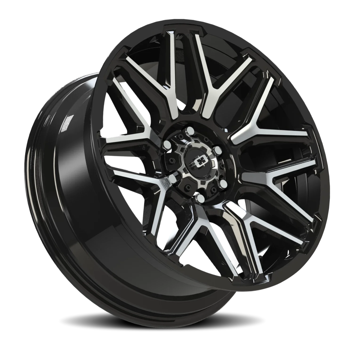 Vision 305 - Image 2