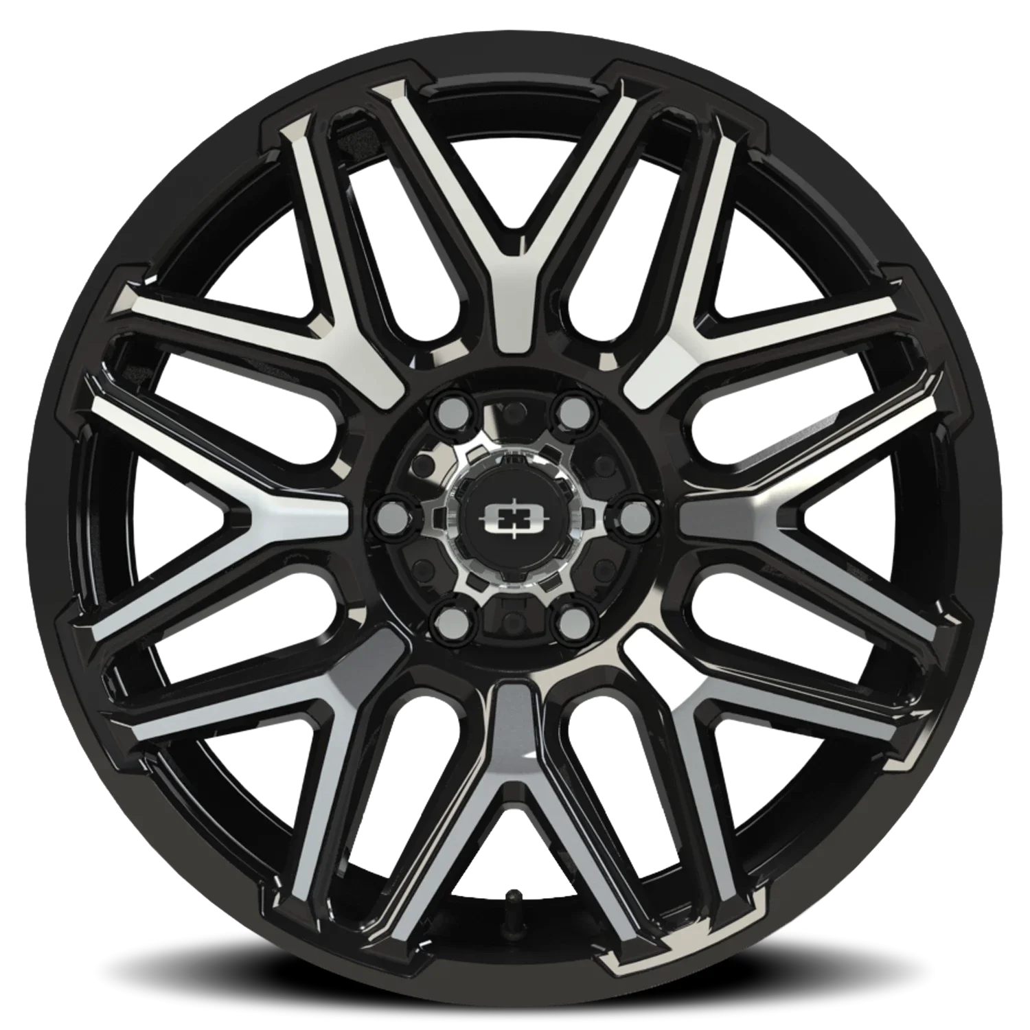 Vision 305 - Image 3