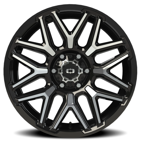 Vision 305 - Image 3