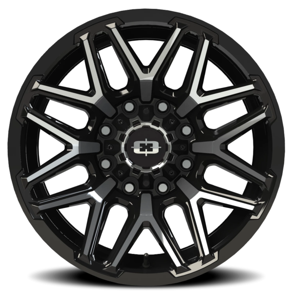 Vision 305 - Image 3