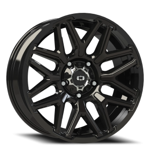 Vision 305
