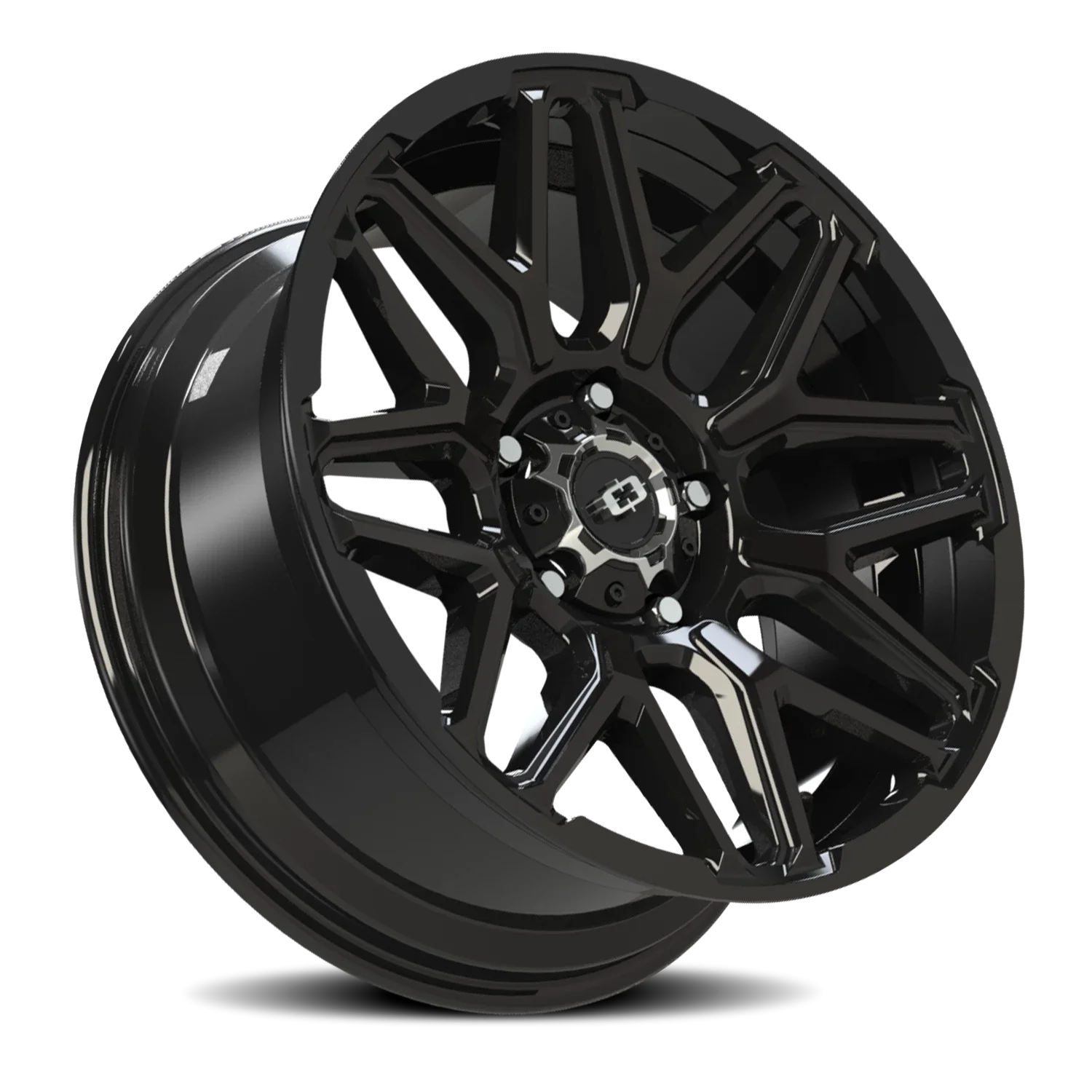 Vision 305 - Image 2