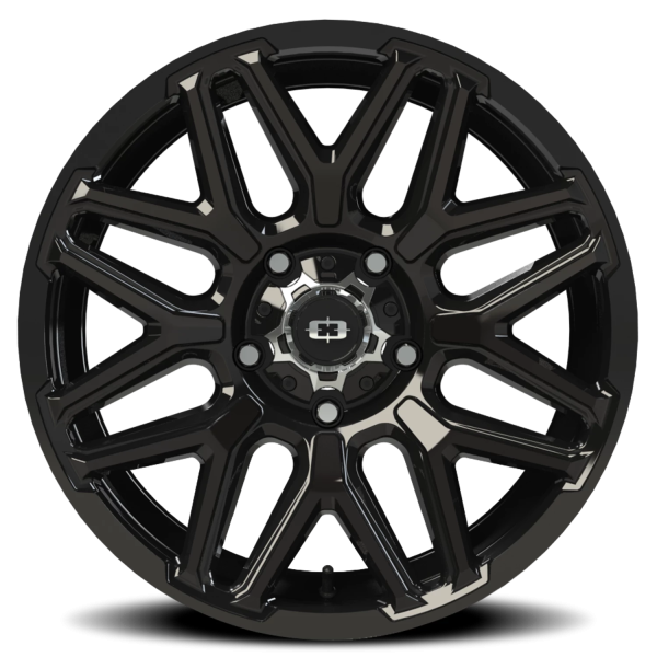 Vision 305 - Image 3