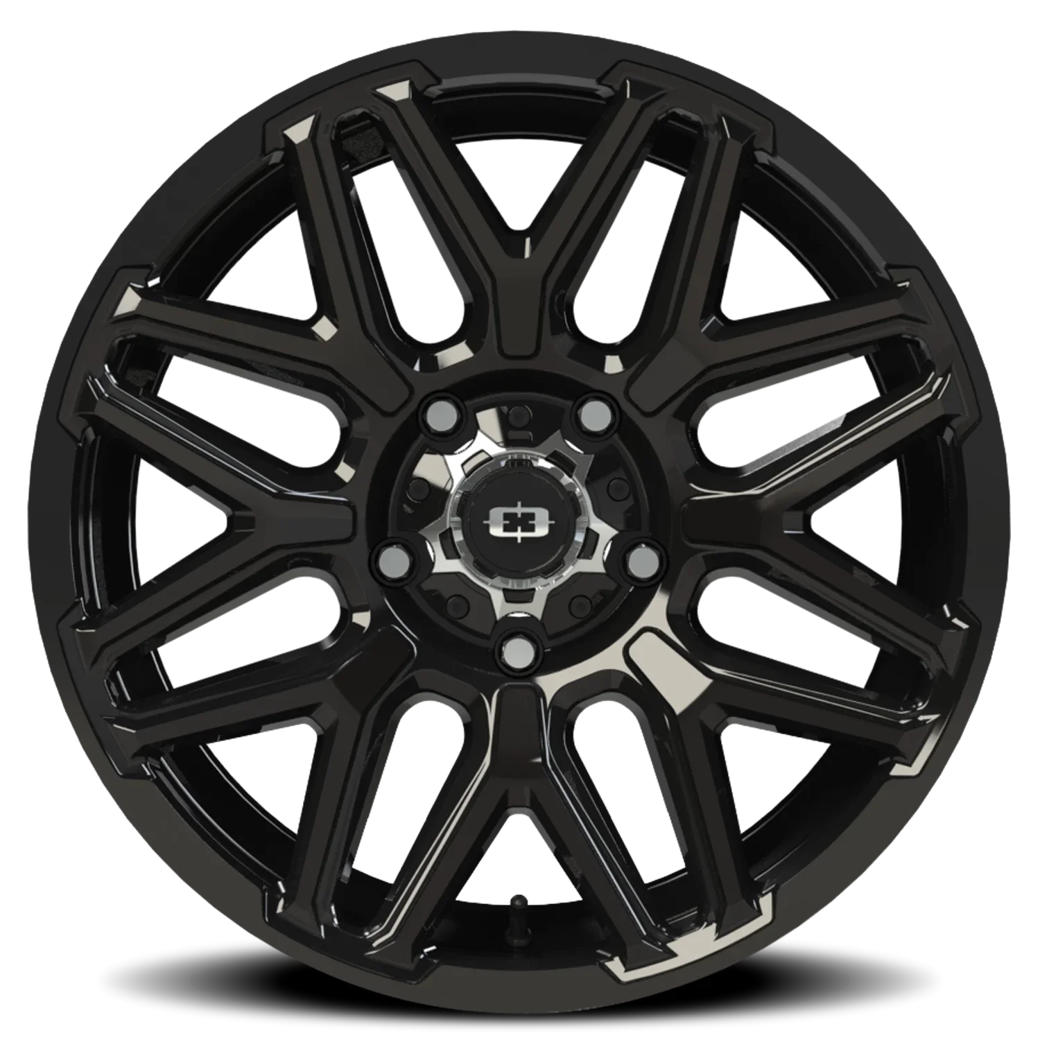 Vision 305 - Image 3