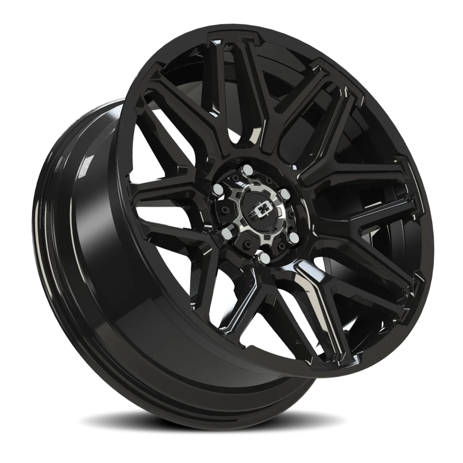 Vision 305 - Image 2