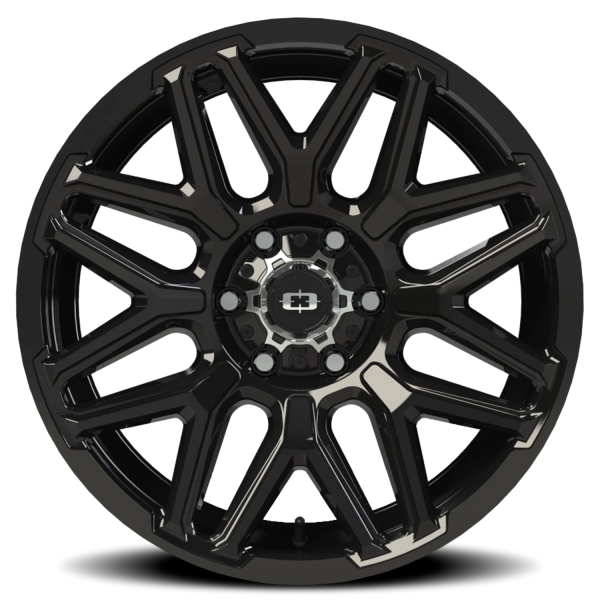 Vision 305 - Image 3