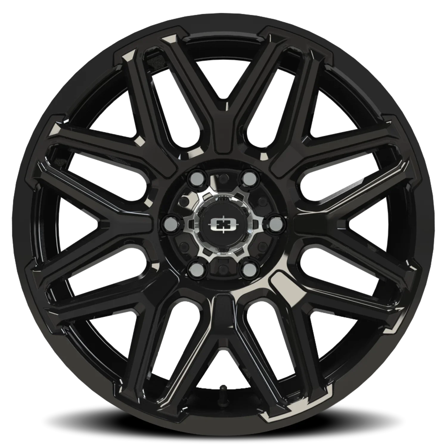 Vision 305 - Image 3