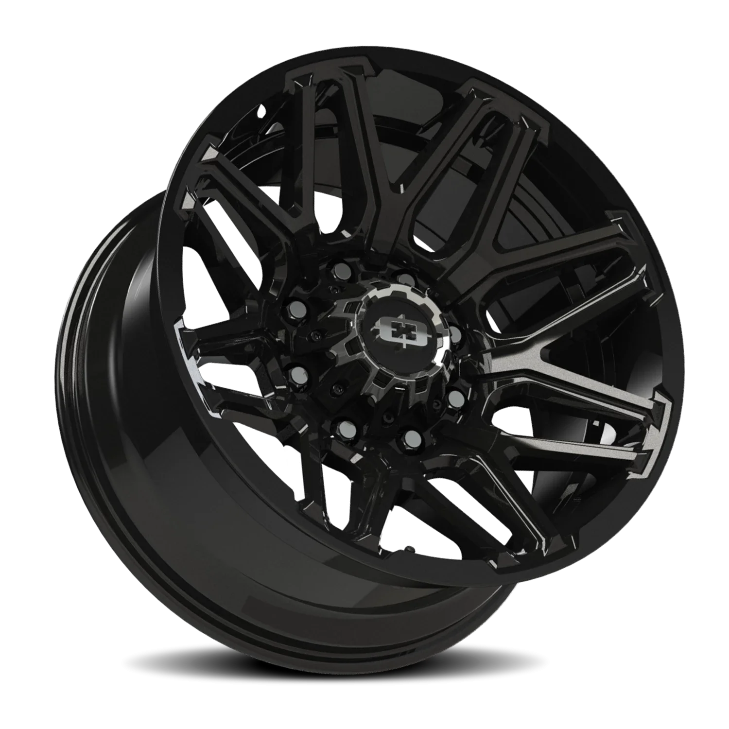 Vision 305 - Image 2