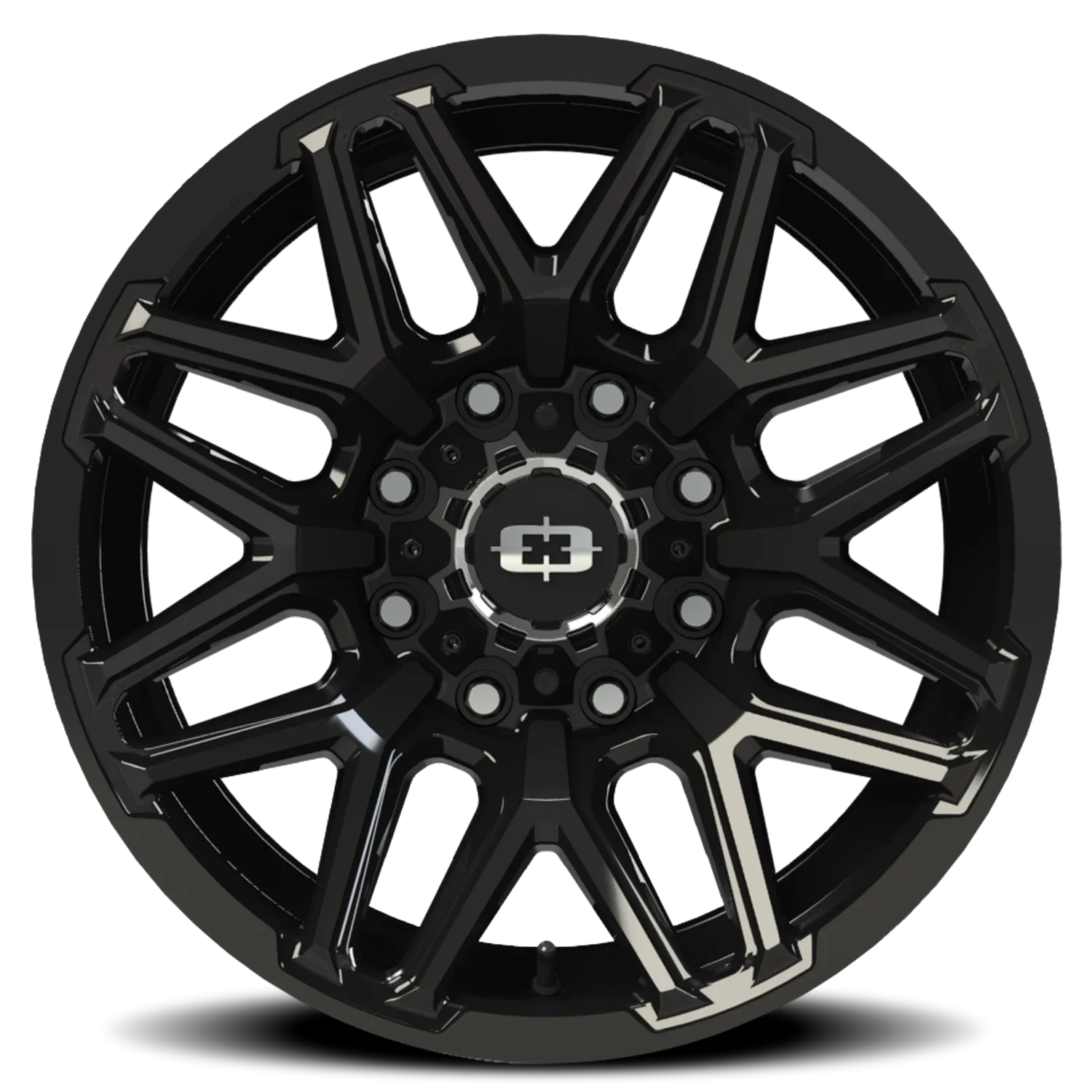 Vision 305 - Image 3