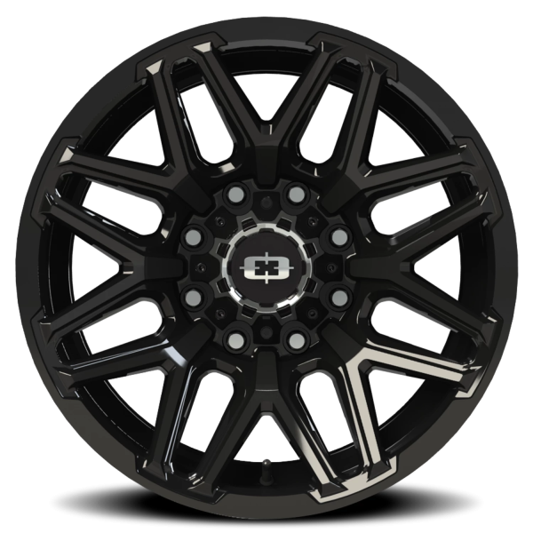 Vision 305 - Image 3