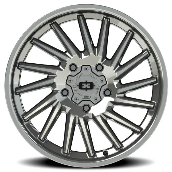 Vision 306 - Image 3