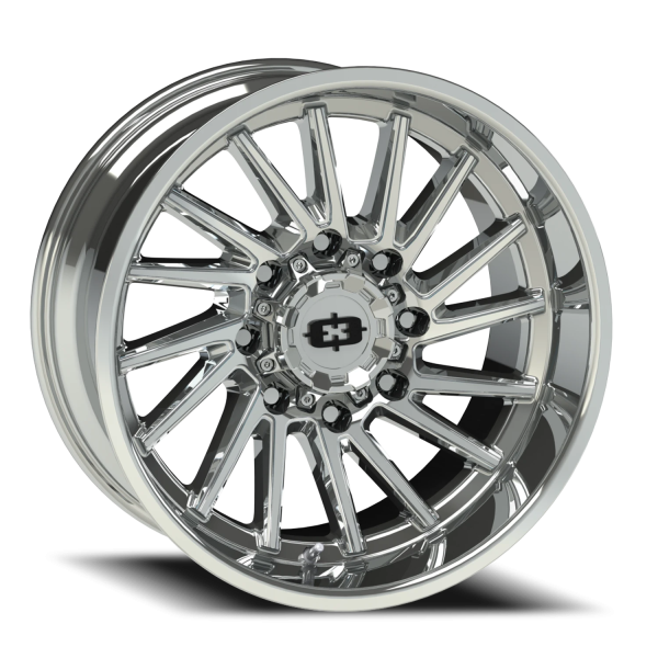 Vision 306