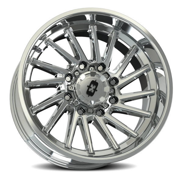 Vision 306 - Image 2