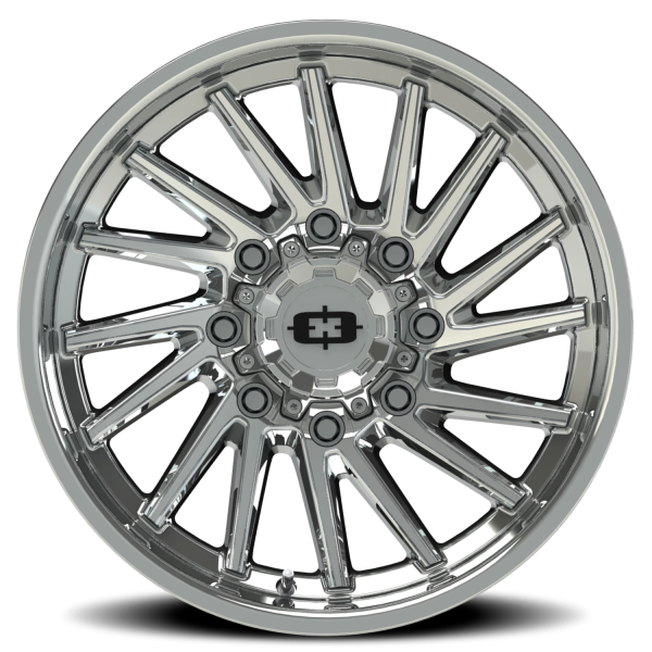 Vision 306 - Image 3