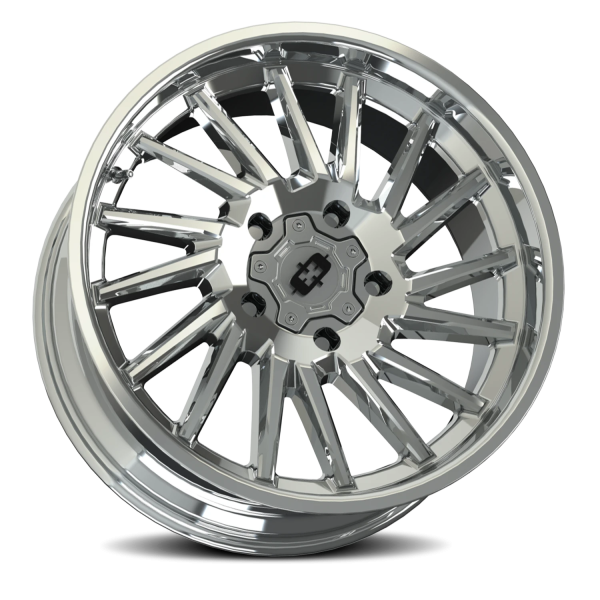 Vision 306 - Image 2