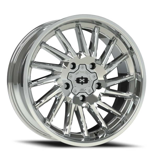 Vision 306