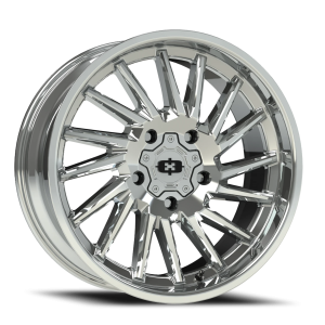 Vision 306