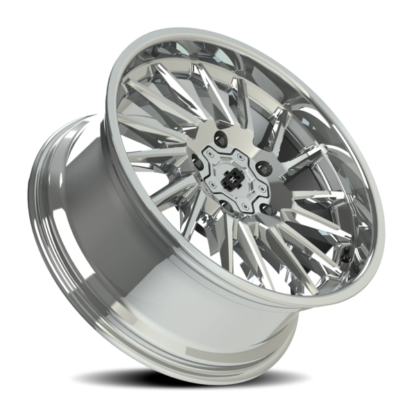 Vision 306 - Image 2
