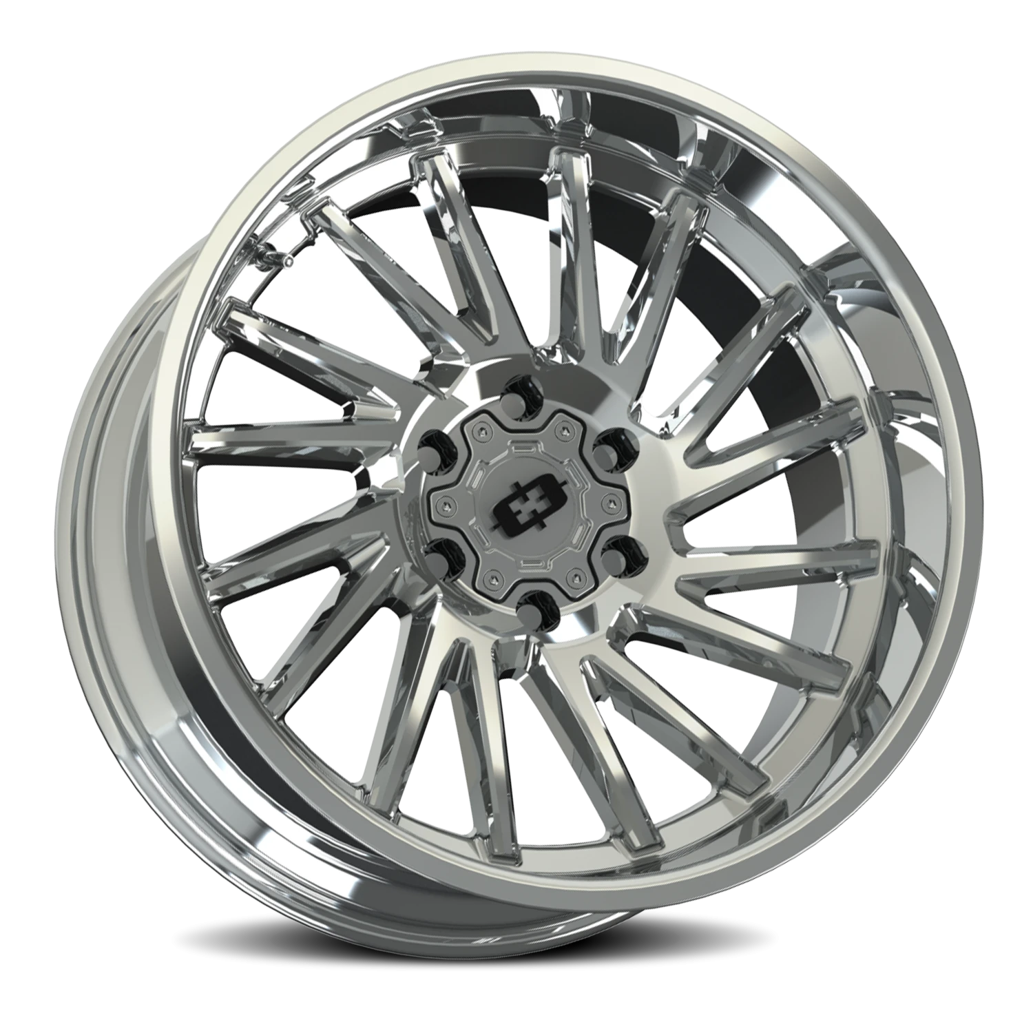 Vision 306 - Image 2