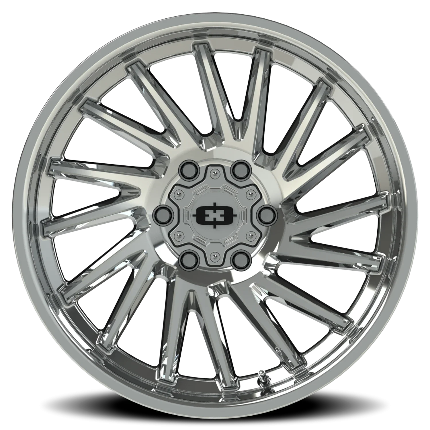 Vision 306 - Image 3