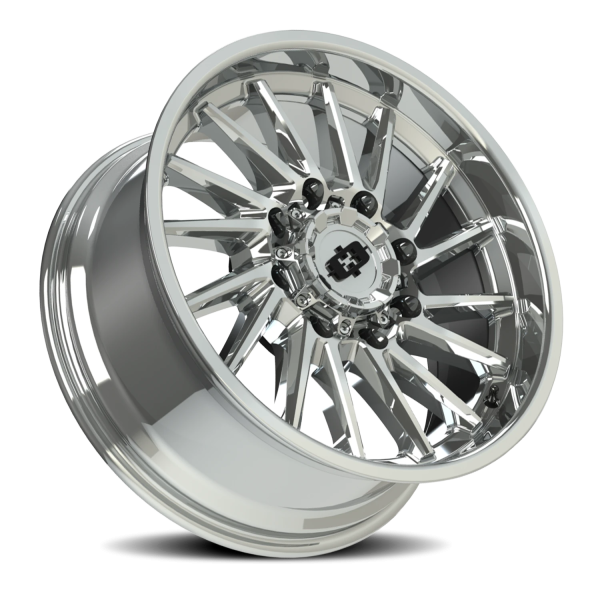 Vision 306 - Image 2