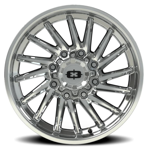 Vision 306 - Image 3