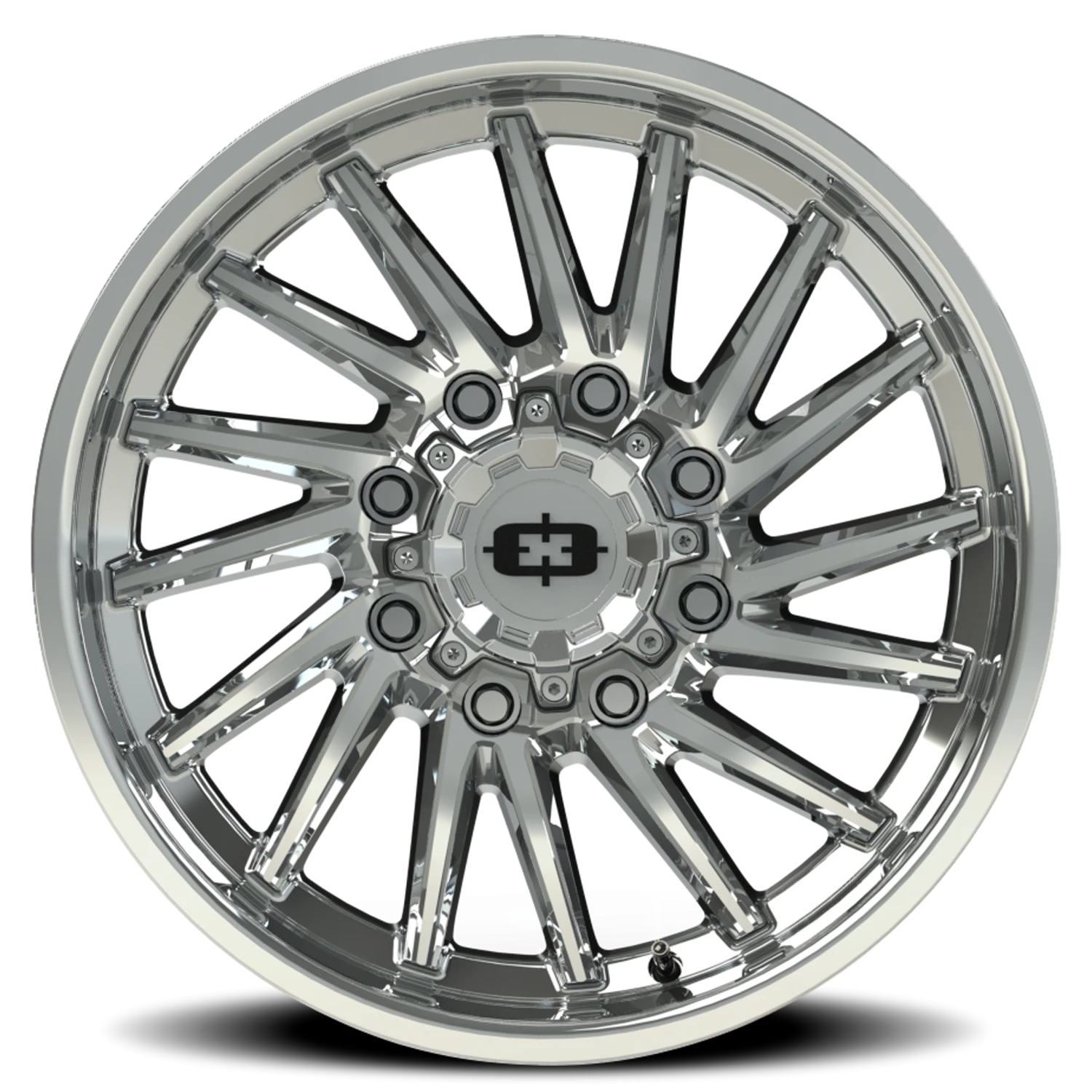 Vision 306 - Image 3
