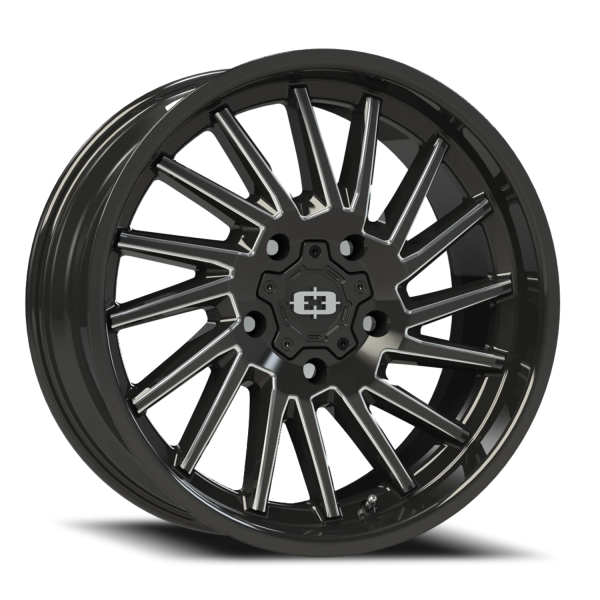 Vision 306